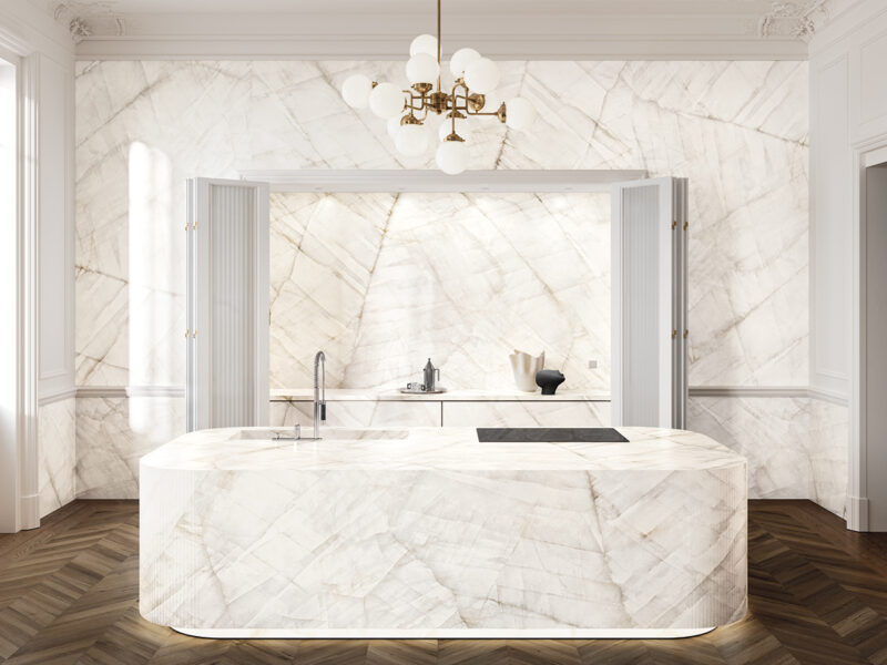 Optimum_The Crystals_Alba_Kitchen