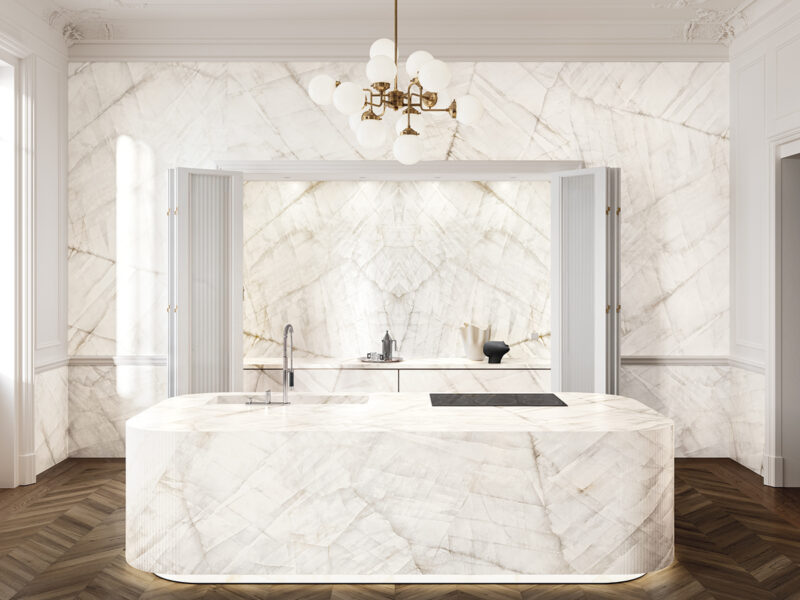 Optimum_The Crystals_Alba_Kitchen_Bookmatch