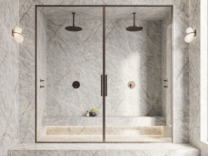 Optimum_The Crystals_Iride_Bathroom