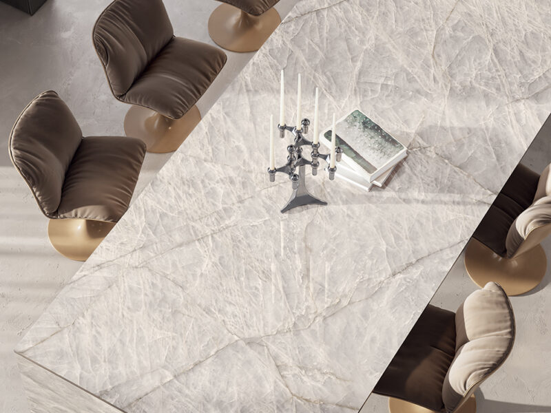 Optimum_The Crystals_Iride_Table