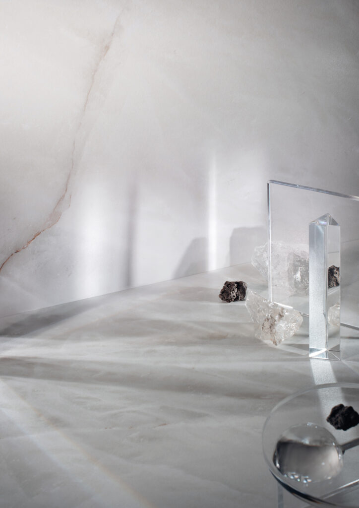 The_Cristals_Luce_DSC03384