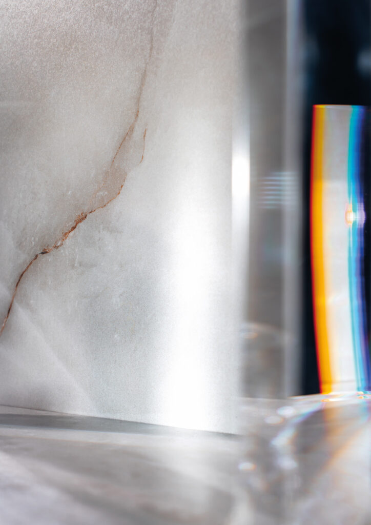 The_Cristals_Luce_DSC03430