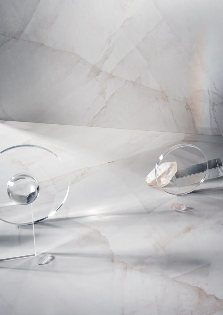 The_Crystals_Alba_DSC03518