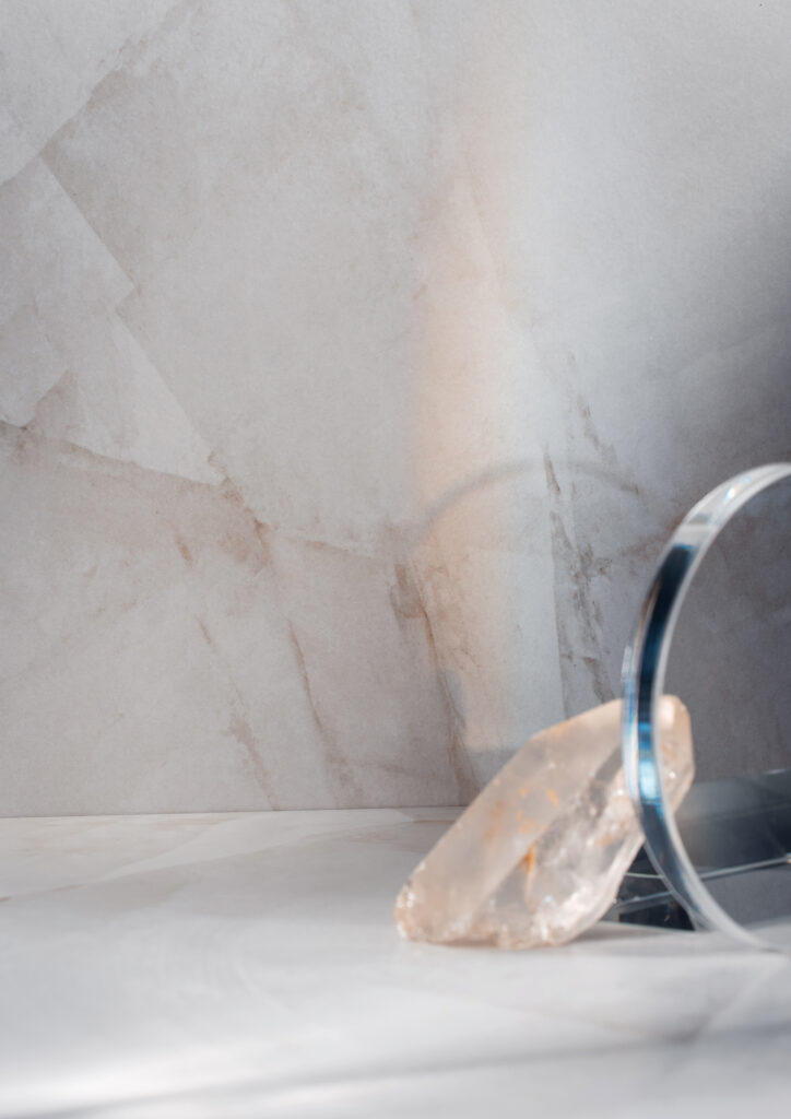 The_Crystals_Alba_DSC03535