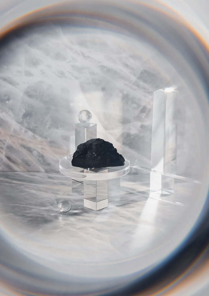 The_Crystals_Iride_DSC03257