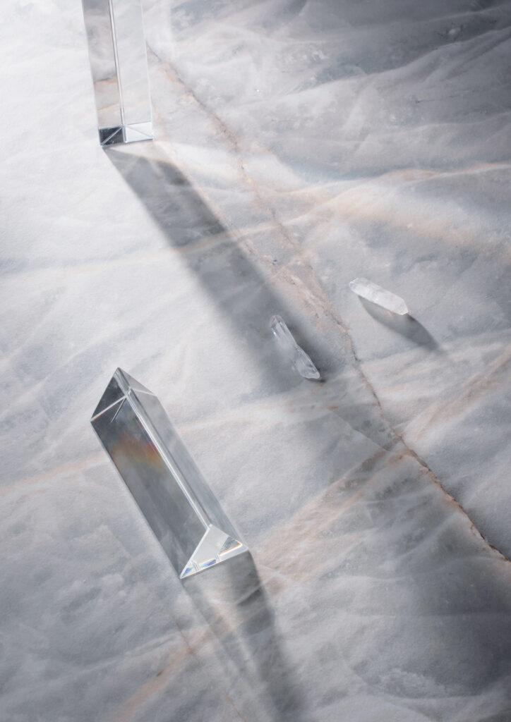 The_Crystals_Iride_DSC03324