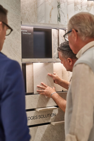 OPTIMUM-Blog-Cersaie2026-1.1