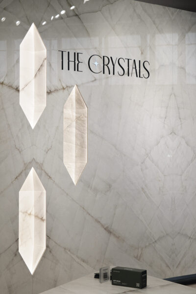 OPTIMUM-Blog-Cersaie2026-2