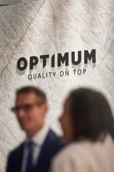 OPTIMUM-Blog-Cersaie2026-3