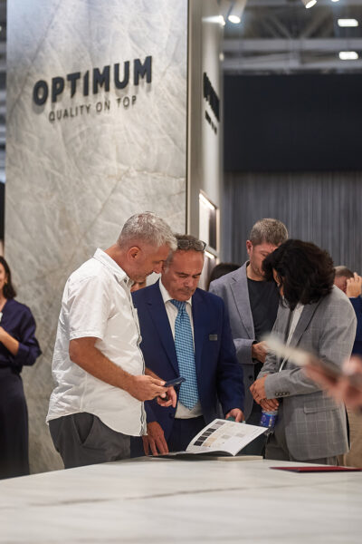 OPTIMUM-Blog-Cersaie2026-5
