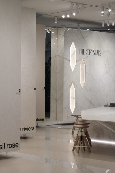 OPTIMUM-Blog-Cersaie2026-6