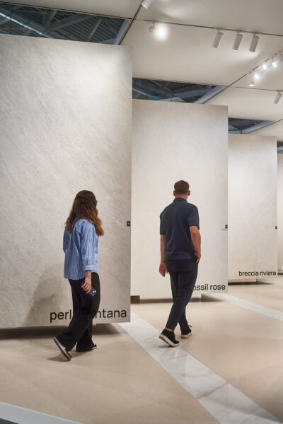 OPTIMUM-Blog-Cersaie2026-7