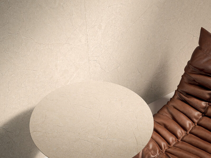 Optimum_Adria Stone_Coffee Table
