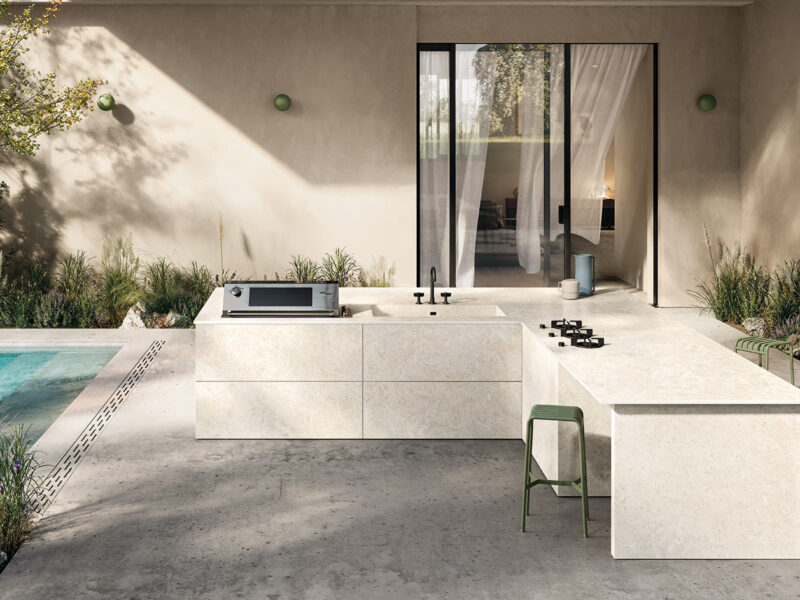 Optimum_Breccia_Riviera_Outdoor Kitchen