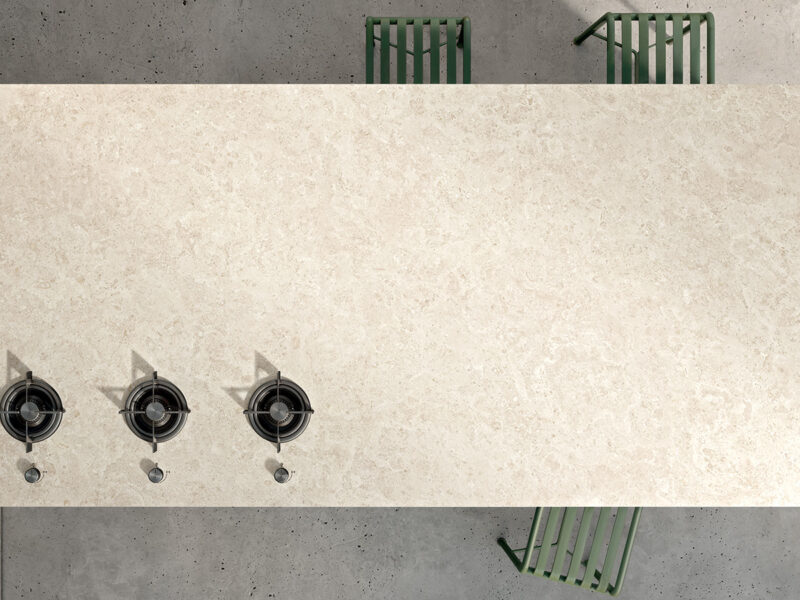 Optimum_Breccia_Riviera_Outdoor Kitchen_Close_Up
