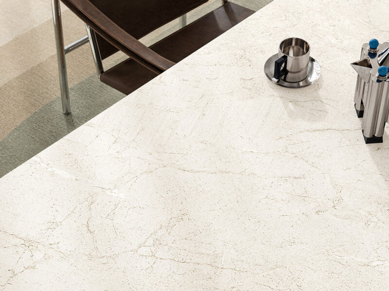 Optimum_Fossil_Rose_Dining_Table
