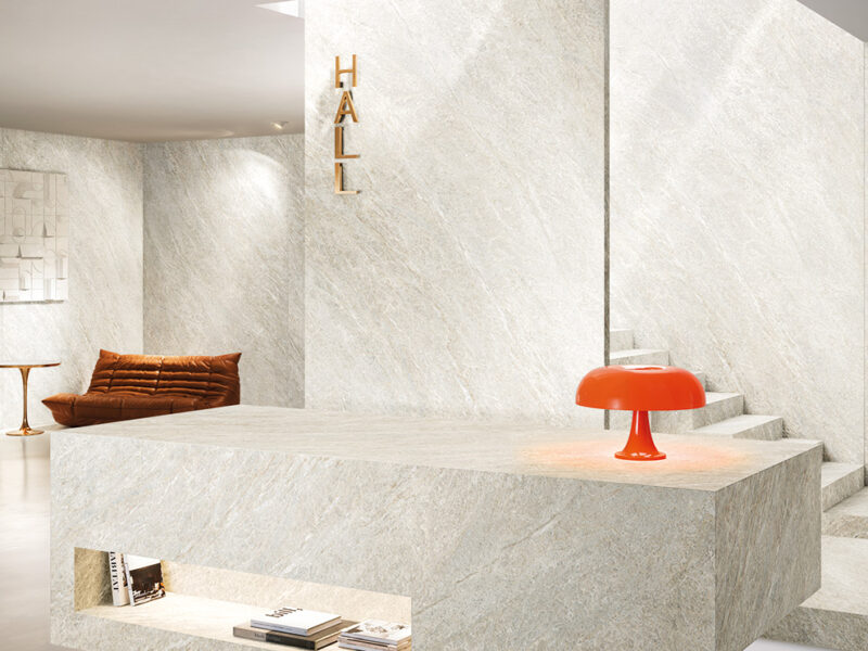 Optimum_Perla Santana_Hotel
