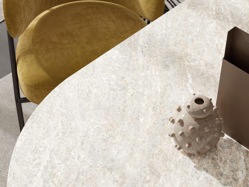 Optimum_Perla_Santana_Dining_Table