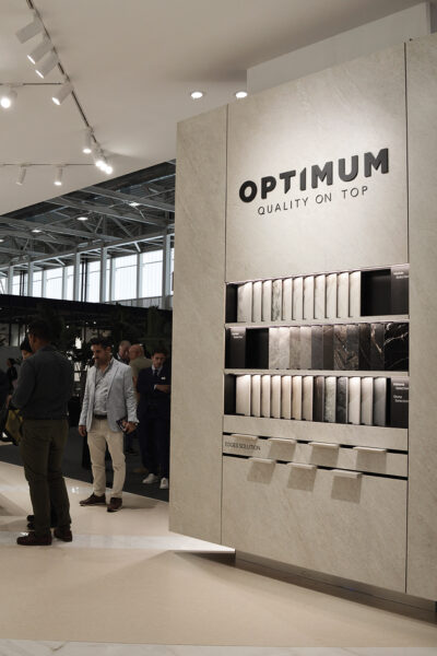 optimum_cersaie26_1