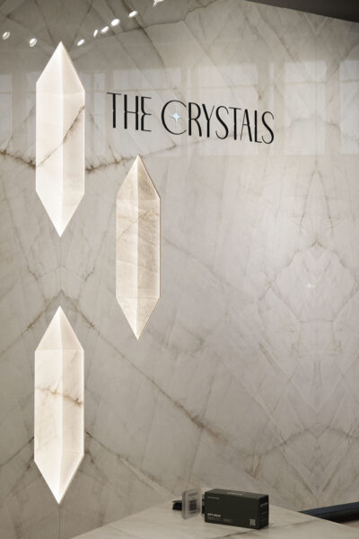 optimum_cersaie26_2