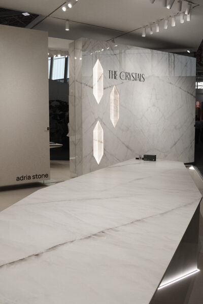 optimum_cersaie26_3