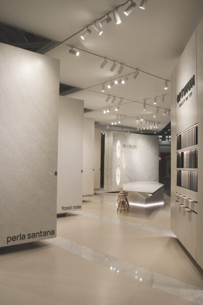 optimum_cersaie26_5