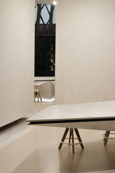 optimum_cersaie26_6