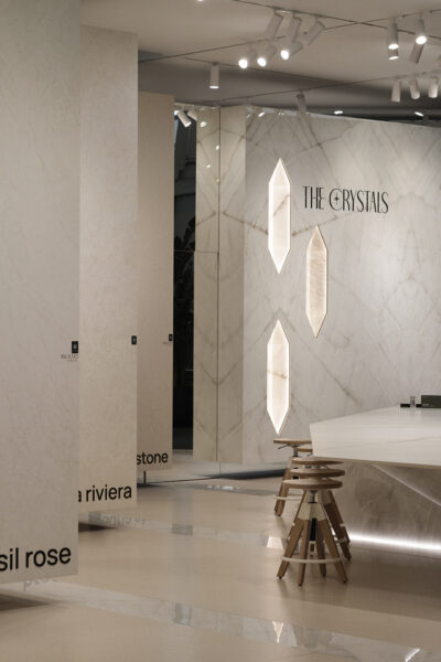 optimum_cersaie26_7