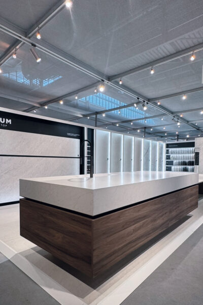 OPTIMUM-Blog-SICAM2026-1