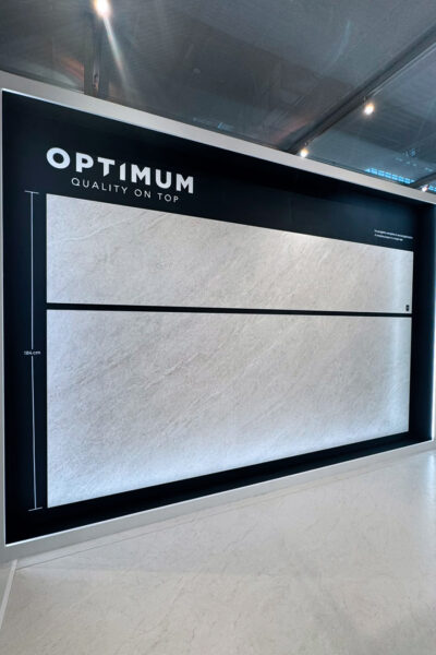 OPTIMUM-Blog-SICAM2026-7