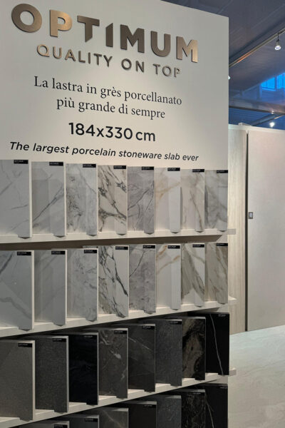 Optimum-Sicam2025-10