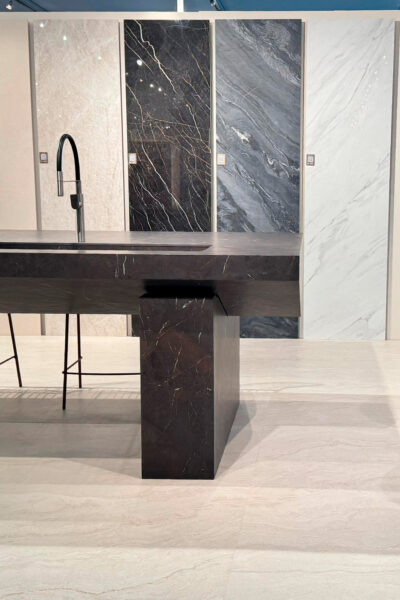 Optimum-Sicam2025-11